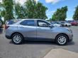 2024 Chevrolet Equinox LT AWD