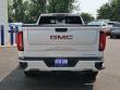2021 GMC Sierra 1500 Denali 4WD Crew Cab 147 4WD Crew Cab 147