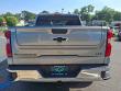 2023 Chevrolet Silverado 1500 LTZ 4WD Crew Cab 147 4WD Crew Cab 147