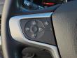 2021 GMC Terrain SLE FWD