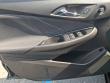 2018 Chevrolet Cruze LT Sdn