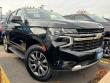 2022 Chevrolet Tahoe LT 4WD