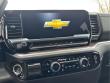 2025 Chevrolet Silverado 2500 HD LT 4WD Crew Cab 159 4WD Crew Cab 159