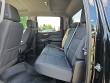 2022 Chevrolet Silverado 1500 Custom Trail Boss 4WD Crew Cab 147 4WD Crew Cab 147