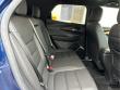 2023 Chevrolet Trailblazer Activ AWD