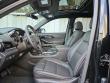 2023 Chevrolet Traverse RS AWD