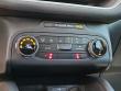 2023 Ford Bronco Sport Big Bend 4x4