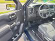 2022 GMC Sierra 1500 Limited Pro 2WD Reg Cab 140 2WD Reg Cab 140