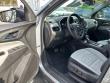 2024 Chevrolet Equinox LS FWD