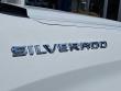 2023 Chevrolet Silverado 1500 LT 4WD Crew Cab 147 4WD Crew Cab 147