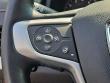 2018 GMC Terrain SLT AWD