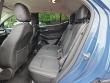 2024 Buick Encore GX Preferred FWD
