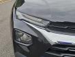 2023 Chevrolet Trailblazer LT AWD