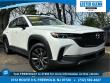 2023 Mazda CX-50 2.5 S Preferred Plus Package AWD