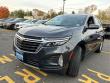 2023 Chevrolet Equinox LT FWD