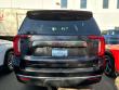 2023 GMC Yukon XL SLT 4WD