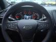 2024 Chevrolet Equinox RS AWD