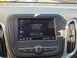 2023 Chevrolet Equinox LT FWD