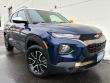 2023 Chevrolet Trailblazer Activ AWD