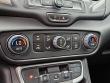2023 GMC Terrain SLE FWD