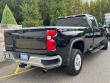2025 Chevrolet Silverado 2500 HD LT 4WD Crew Cab 159 4WD Crew Cab 159