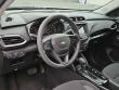 2023 Chevrolet Trailblazer LT AWD