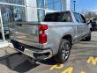 2023 Chevrolet Silverado 1500 LT 4WD Crew Cab 147 4WD Crew Cab 147