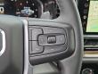 2023 GMC Sierra 1500 Elevation 4WD Crew Cab 147 4WD Crew Cab 147