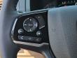 2020 Honda Odyssey EX-L w/Navi/RES Auto