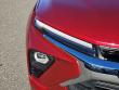 2025 Chevrolet Trailblazer LT AWD