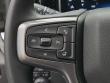 2023 Chevrolet Silverado 1500 RST 4WD Crew Cab 147 4WD Crew Cab 147