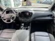 2023 Chevrolet Traverse LT Leather AWD