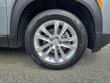 2023 Chevrolet Trailblazer LS FWD
