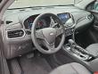 2023 Chevrolet Equinox Premier AWD