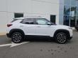 2024 Chevrolet Trailblazer LT AWD