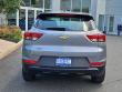 2023 Chevrolet Trailblazer LS FWD