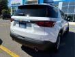 2023 Chevrolet Traverse LT Cloth AWD