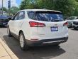 2023 Chevrolet Equinox LT FWD