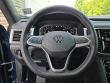 2023 Volkswagen Atlas Cross Sport 2.0T SEL 4MOTION