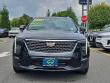 2024 CADILLAC XT4 FWD Premium Luxury