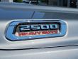 2024 Ram 2500 Laramie 4x4 Crew Cab 64 Box 4x4 Crew Cab 64 Box