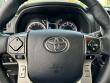 2023 Toyota 4Runner Limited 4WD (GS)
