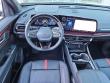 2024 Chevrolet Traverse AWD RS