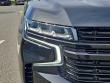 2024 Chevrolet Suburban RST 4WD