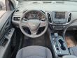 2024 Chevrolet Equinox LT AWD