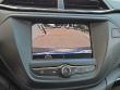 2023 Chevrolet Trailblazer LS FWD
