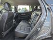 2018 GMC Terrain SLT AWD