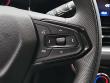 2024 Chevrolet Trailblazer LT FWD