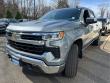 2023 Chevrolet Silverado 1500 LT 4WD Crew Cab 147 4WD Crew Cab 147