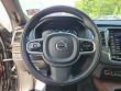 2019 Volvo XC90 Momentum T6 AWD